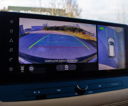 Nissan X-Trail e-Power e-4ORCE Tekna+