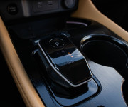 Nissan X-Trail e-Power e-4ORCE Tekna+