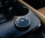 Nissan X-Trail e-Power e-4ORCE Tekna+