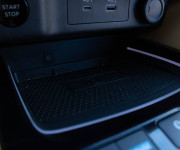 Nissan X-Trail e-Power e-4ORCE Tekna+