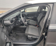 Citroen C3 PureTech 82 S S Shine Pac