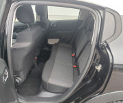 Citroen C3 PureTech 82 S S Shine Pac