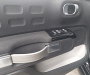 Citroen C3 PureTech 82 S S Shine Pac