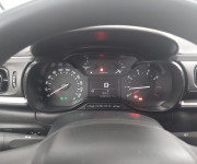 Citroen C3 PureTech 82 S S Shine Pac