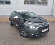 Citroen C3 PureTech 82 S S Shine Pac