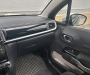 Citroen C3 PureTech 82 S S Shine Pac