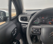 Citroen C3 PureTech 82 S S Shine Pac