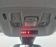 Citroen C3 PureTech 82 S S Shine Pac