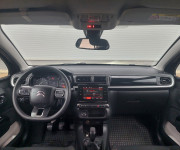 Citroen C3 PureTech 82 S S Shine Pac