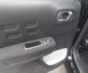 Citroen C3 PureTech 82 S S Shine Pac