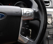 Ford S-Max 2.0 TDCi Titanium