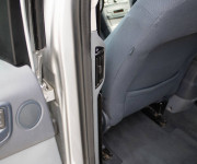 Ford S-Max 2.0 TDCi Titanium