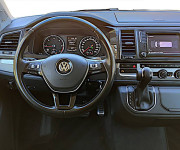 Volkswagen Transporter T6 Multivan 2.0 TDI Comfortline DSG