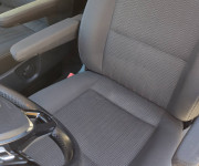 Volkswagen Transporter T6 Multivan 2.0 TDI Comfortline DSG