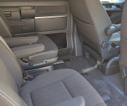 Volkswagen Transporter T6 Multivan 2.0 TDI Comfortline DSG