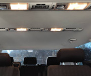 Volkswagen Transporter T6 Multivan 2.0 TDI Comfortline DSG