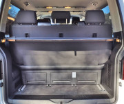 Volkswagen Transporter T6 Multivan 2.0 TDI Comfortline DSG