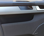 Volkswagen Transporter T6 Multivan 2.0 TDI Comfortline DSG