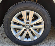 Volkswagen Transporter T6 Multivan 2.0 TDI Comfortline DSG