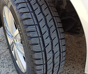 Volkswagen Transporter T6 Multivan 2.0 TDI Comfortline DSG