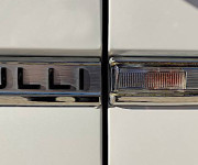 Volkswagen Transporter T6 Multivan 2.0 TDI Comfortline DSG