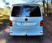 Volkswagen Transporter T6 Multivan 2.0 TDI Comfortline DSG
