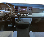 Volkswagen Transporter T6 Multivan 2.0 TDI Comfortline DSG