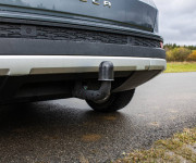 Seat Ateca 1.5 TSI 150 Style DSG