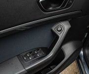 Seat Ateca 1.5 TSI 150 Style DSG