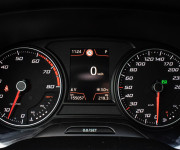 Seat Ateca 1.5 TSI 150 Style DSG