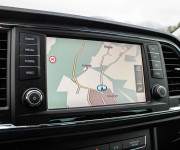 Seat Ateca 1.5 TSI 150 Style DSG