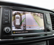 Seat Ateca 1.5 TSI 150 Style DSG