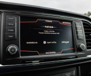 Seat Ateca 1.5 TSI 150 Style DSG