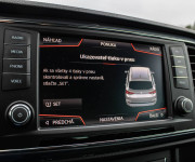 Seat Ateca 1.5 TSI 150 Style DSG