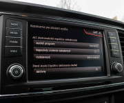 Seat Ateca 1.5 TSI 150 Style DSG