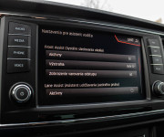 Seat Ateca 1.5 TSI 150 Style DSG