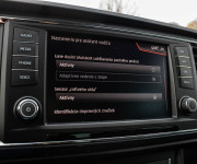 Seat Ateca 1.5 TSI 150 Style DSG