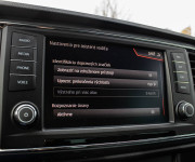 Seat Ateca 1.5 TSI 150 Style DSG