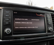 Seat Ateca 1.5 TSI 150 Style DSG