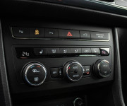 Seat Ateca 1.5 TSI 150 Style DSG