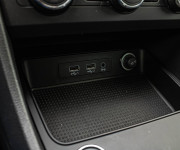 Seat Ateca 1.5 TSI 150 Style DSG