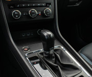 Seat Ateca 1.5 TSI 150 Style DSG