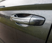 Seat Ateca 1.5 TSI 150 Style DSG