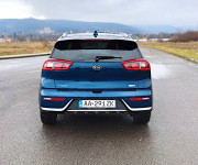 KIA Niro 1.6 Gdi EcoHybrid
