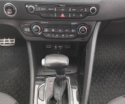 KIA Niro 1.6 Gdi EcoHybrid