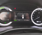 KIA Niro 1.6 Gdi EcoHybrid