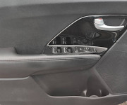 KIA Niro 1.6 Gdi EcoHybrid