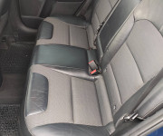 KIA Niro 1.6 Gdi EcoHybrid