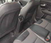 KIA Niro 1.6 Gdi EcoHybrid