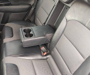 KIA Niro 1.6 Gdi EcoHybrid